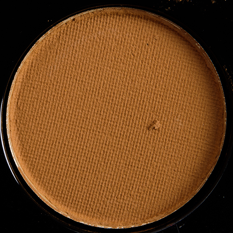MAC Outre Eyeshadow