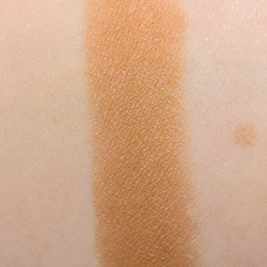 MAC Outre Eyeshadow