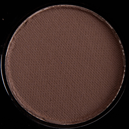 MAC Eyeshadow Persuade