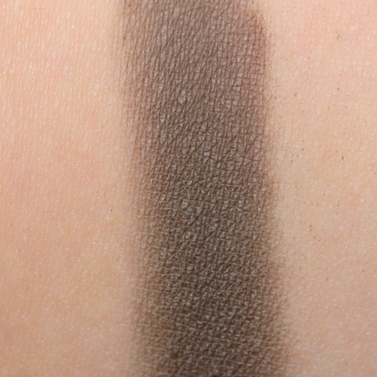 MAC Eyeshadow Persuade
