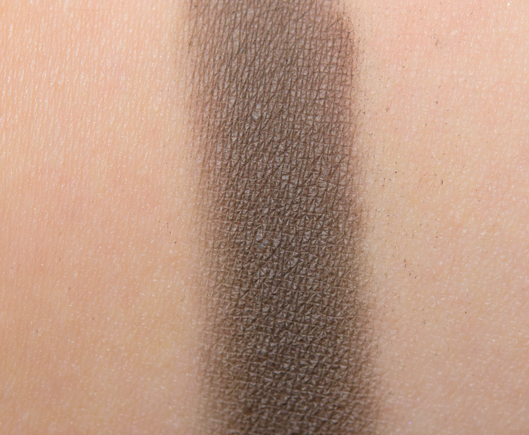 MAC Persuade Eyeshadow