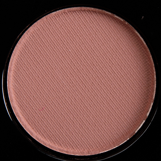 MAC Eyeshadow Pink Sienna