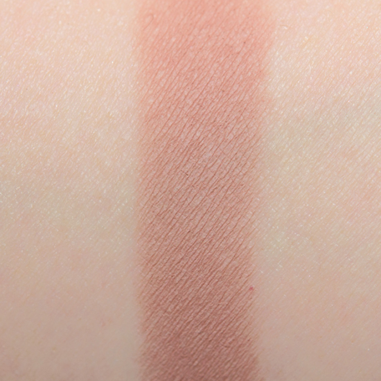 MAC Pink Sienna Eyeshadow