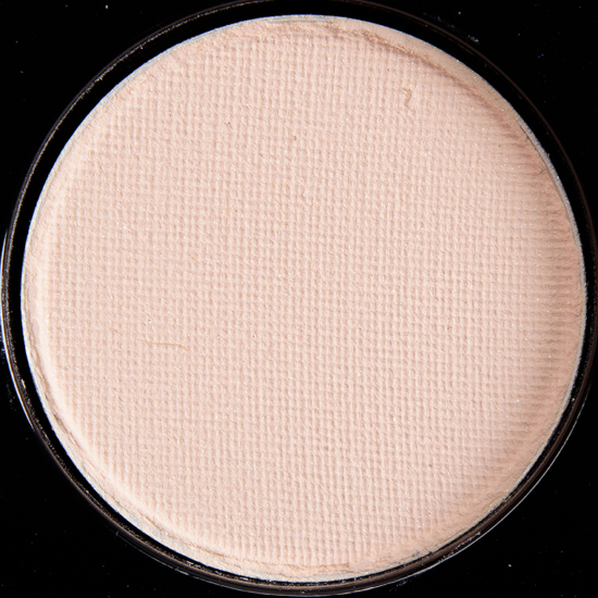MAC Eyeshadow Vanilla