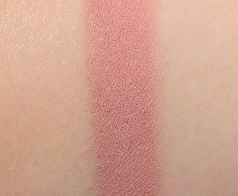 <p class="text-center">MAC For Your Pleasure Eyeshadow</p>