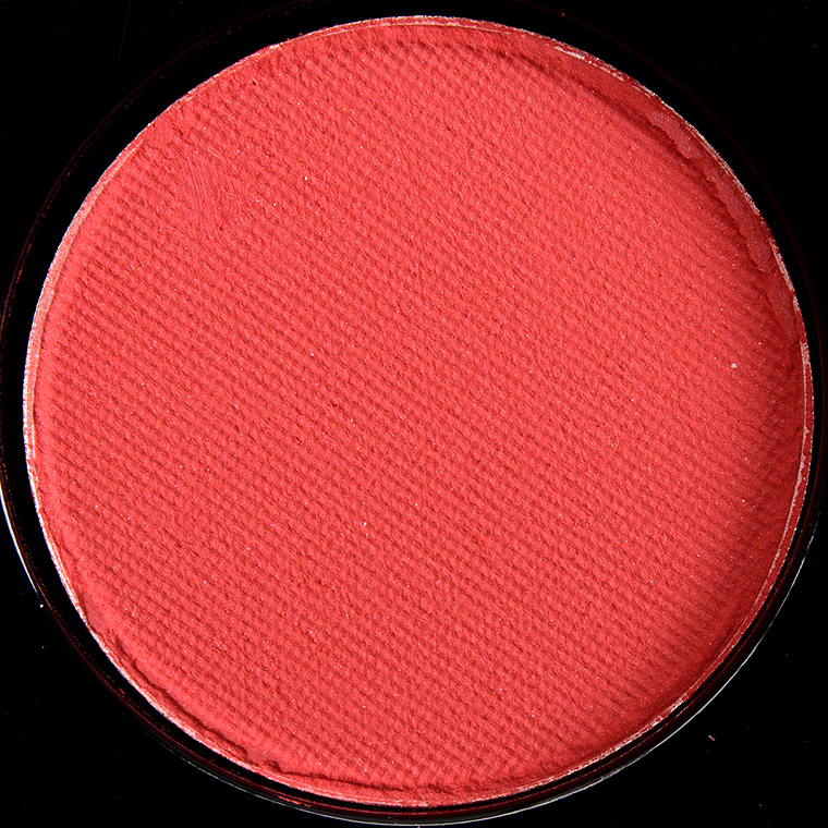 <p class="text-center">MAC Carnal Charm Eyeshadow</p>