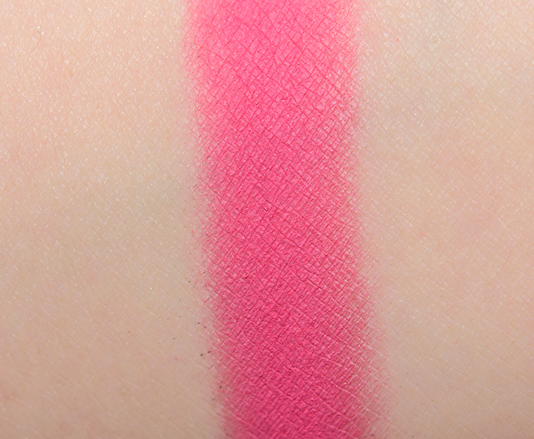 <p class="text-center">MAC Bijou Eyeshadow</p>