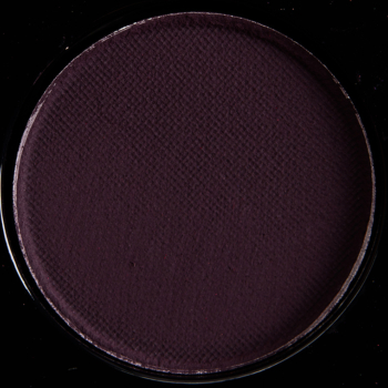 MAC Eyeshadow Shadowy Lady