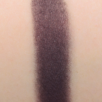 MAC Shadowy Lady Eyeshadow
