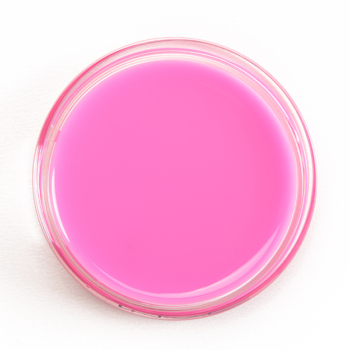MAC Sixxx Pack Crystal Glaze Gloss