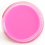 MAC Sixxx Pack Crystal Glaze Gloss