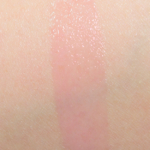 MAC Sixxx Pack Crystal Glaze Gloss