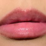 MAC Sixxx Pack Crystal Glaze Gloss
