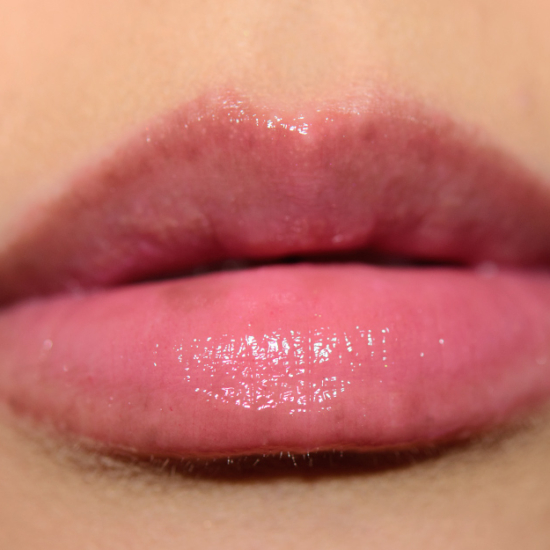 MAC Sixxx Pack Crystal Glaze Gloss