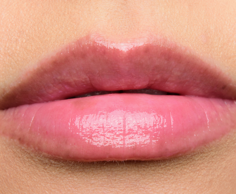 MAC Sixxx Pack Crystal Glaze Gloss
