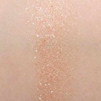 MAC Copper Aura Eyeshadow