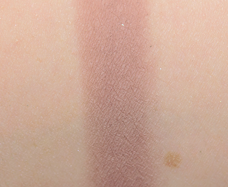 MAC Quarry Eyeshadow