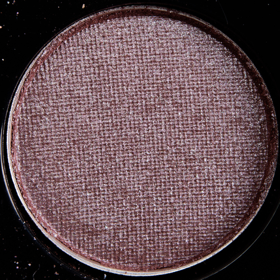 MAC Eyeshadow Metalmauve