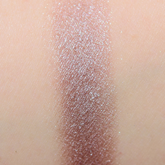 MAC Metalmauve Eyeshadow