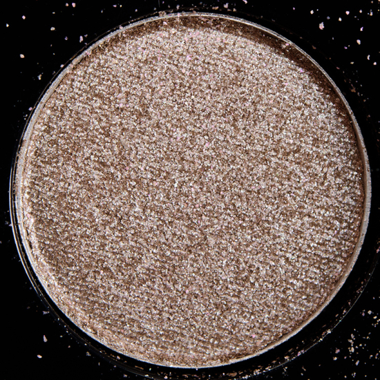 MAC Eyeshadow Cosmic
