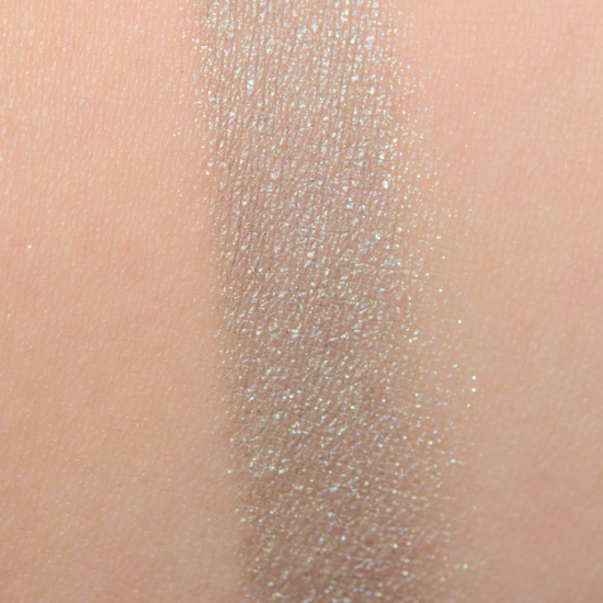 MAC Lunar Cycle Eyeshadow