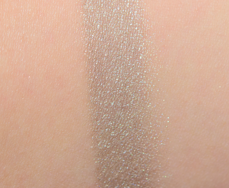 MAC Lunar Cycle Eyeshadow