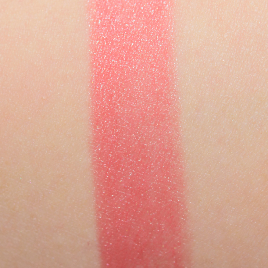 MAC Testosterone Lipstick