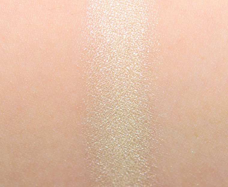 <p class="text-center">MAC Fresh Blade Eyeshadow</p>
