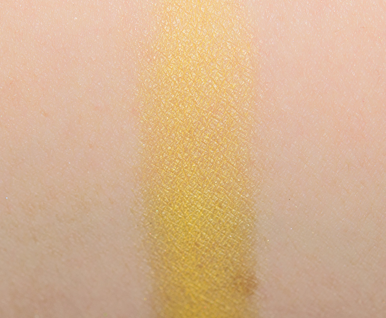 <p class="text-center">MAC Bright-Sided Eyeshadow</p>