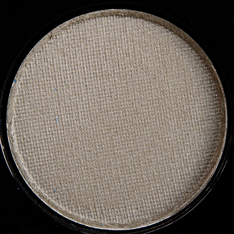 <p class="text-center">MAC Lady Grey Eyeshadow</p>