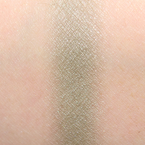 MAC Lady Grey Eyeshadow