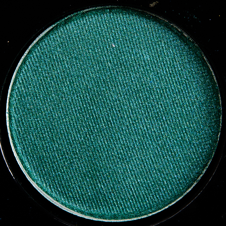 <p class="text-center">MAC Neoprene Green Eyeshadow</p>