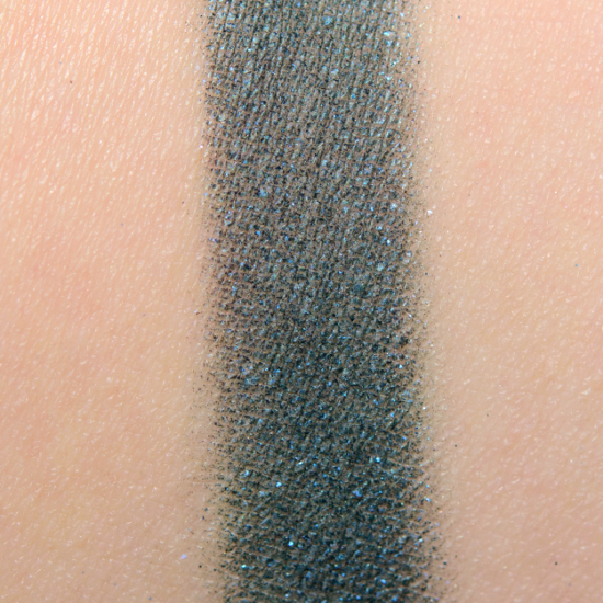 MAC She's a Model Eyeshadow