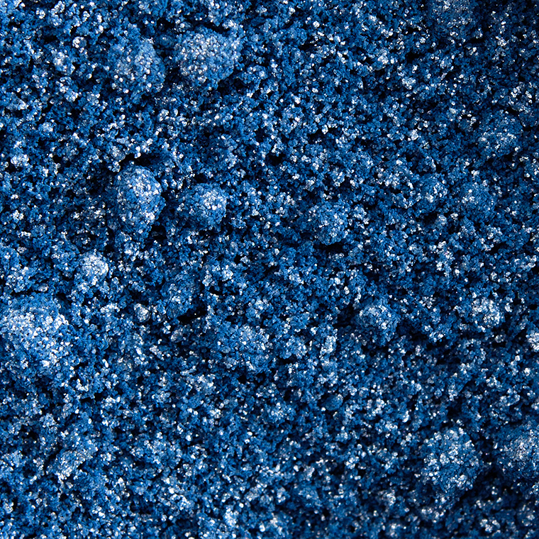 Makeup Geek Atlantis Foiled Pigment