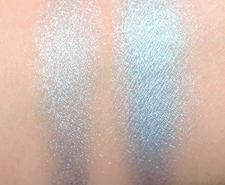 <p class="text-center">Makeup Geek Atlantis Foiled Pigment</p>