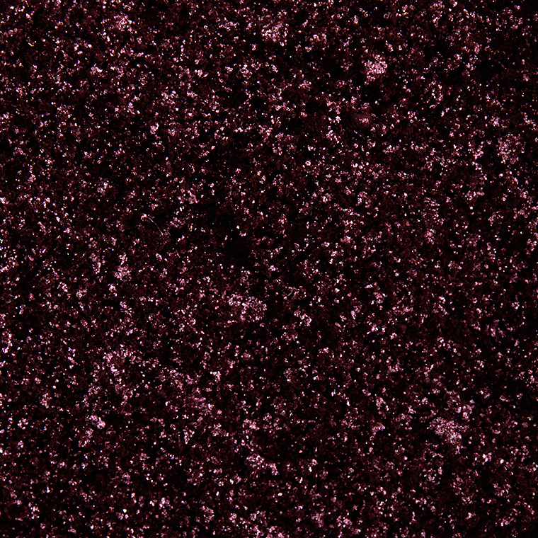 Makeup Geek Enchanted Foiled Pigment