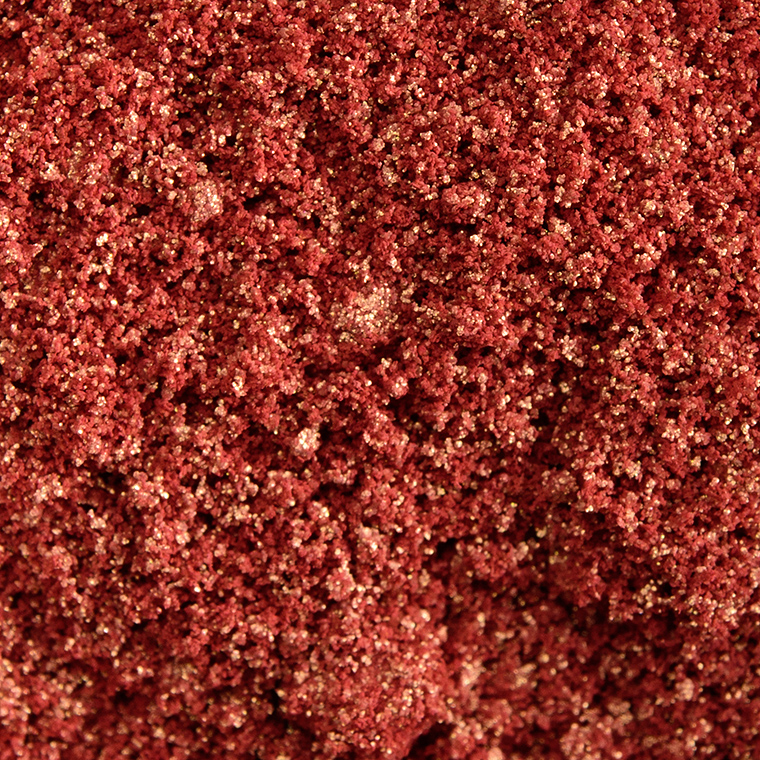 Makeup Geek Firefly Foiled Pigment