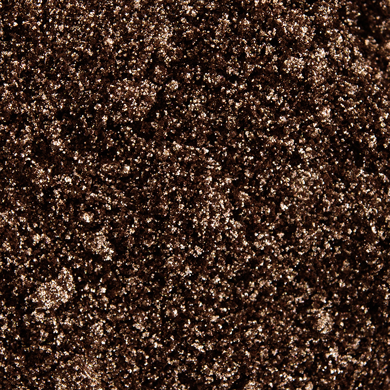 Makeup Geek Gargoyle Foiled Pigment