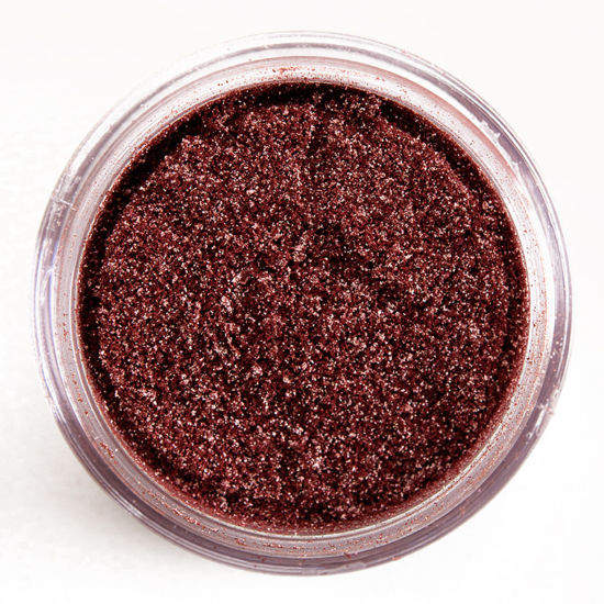 Makeup Geek Foiled Pigment Hocus Pocus