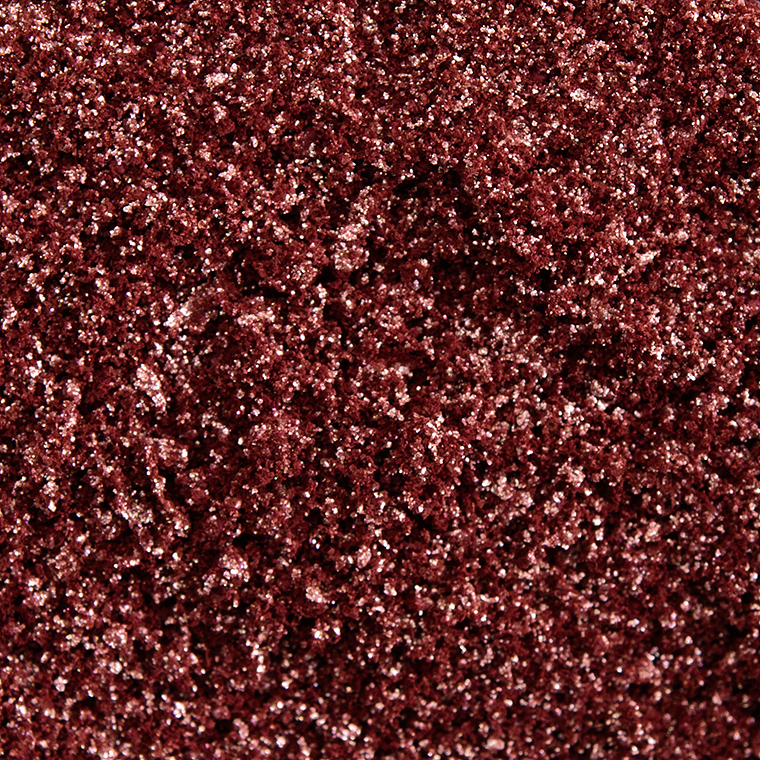 Makeup Geek Hocus Pocus Foiled Pigment