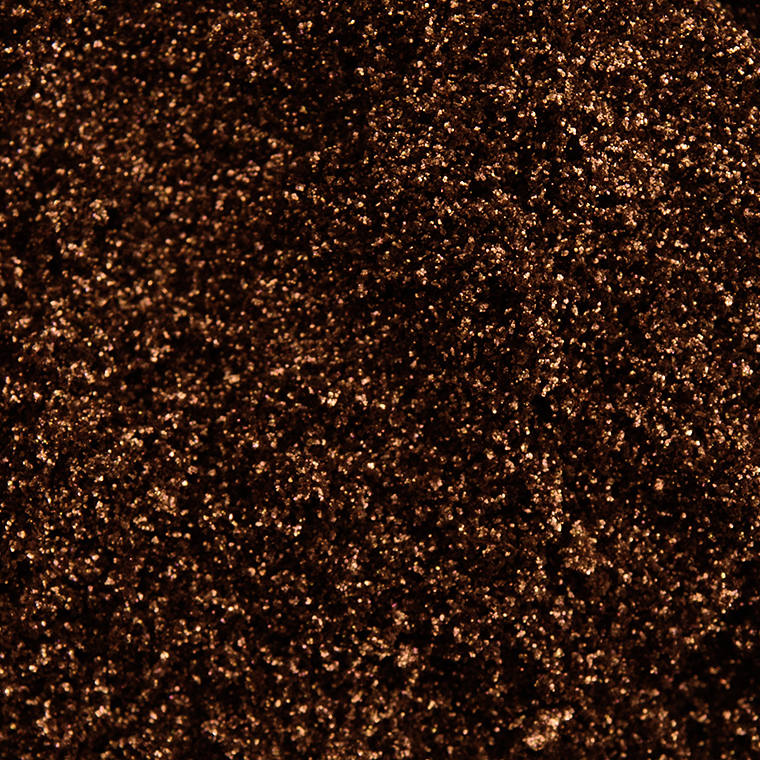 Makeup Geek Intermission Foiled Pigment