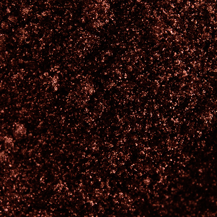 Makeup Geek Supernatural Foiled Pigment