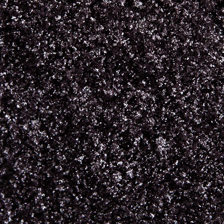 Makeup Geek Tin Man Foiled Pigment