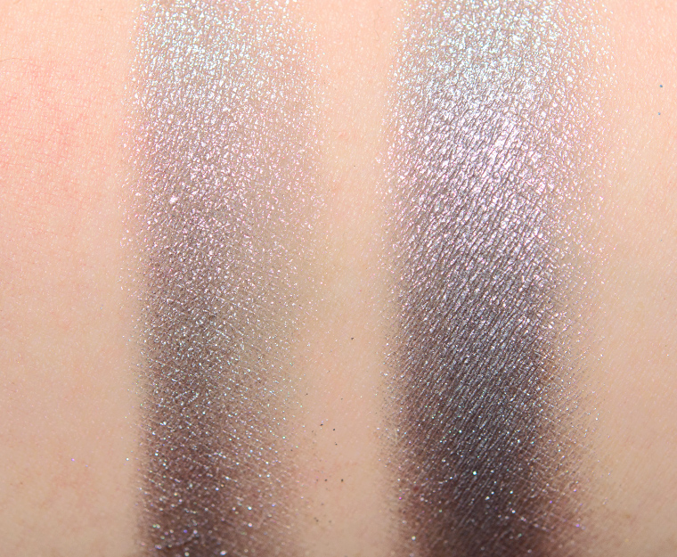 <p class="text-center">Makeup Geek Tin Man Foiled Pigment</p>