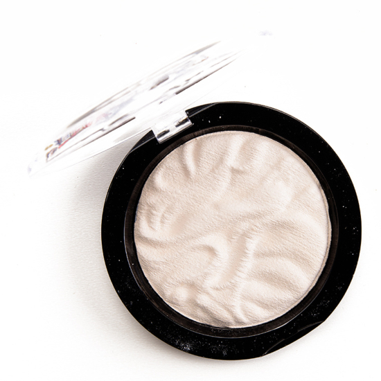 Makeup Revolution Ever Glow Lights Strobe Highlighter