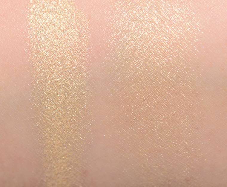 <p class="text-center">Makeup Revolution Golden Kiss Skin Kiss</p>