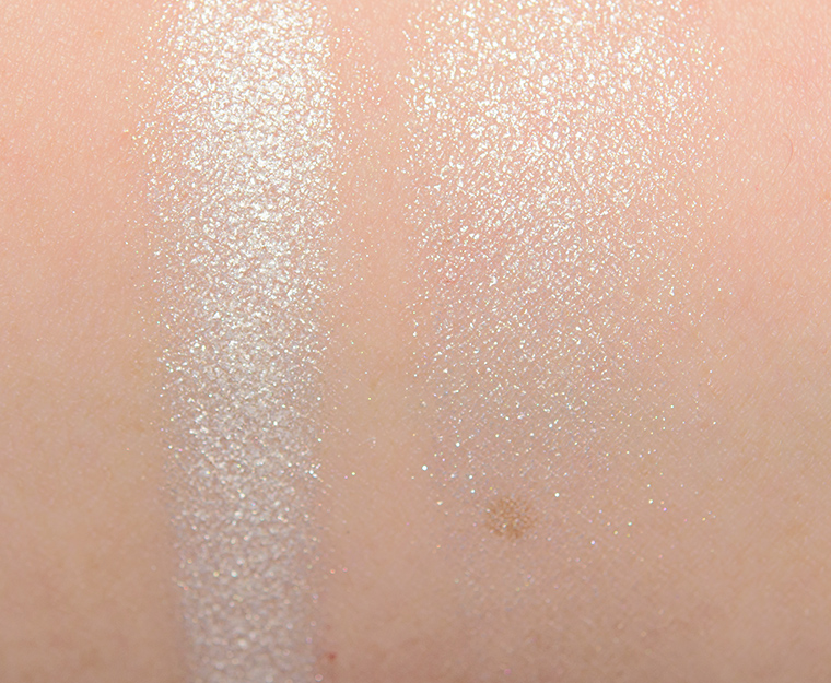 <p class="text-center">Makeup Revolution Ice Kiss Skin Kiss</p>