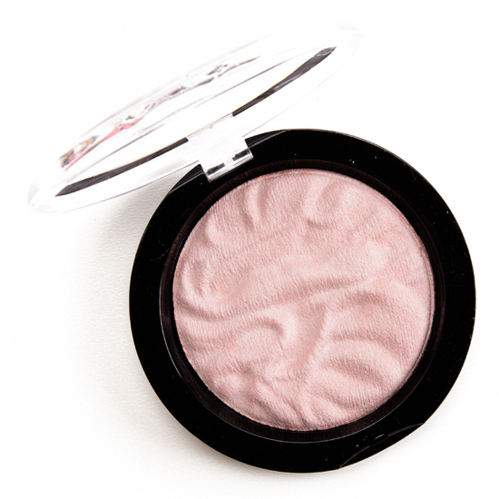 Makeup Revolution Moon Glow Lights Strobe Highlighter