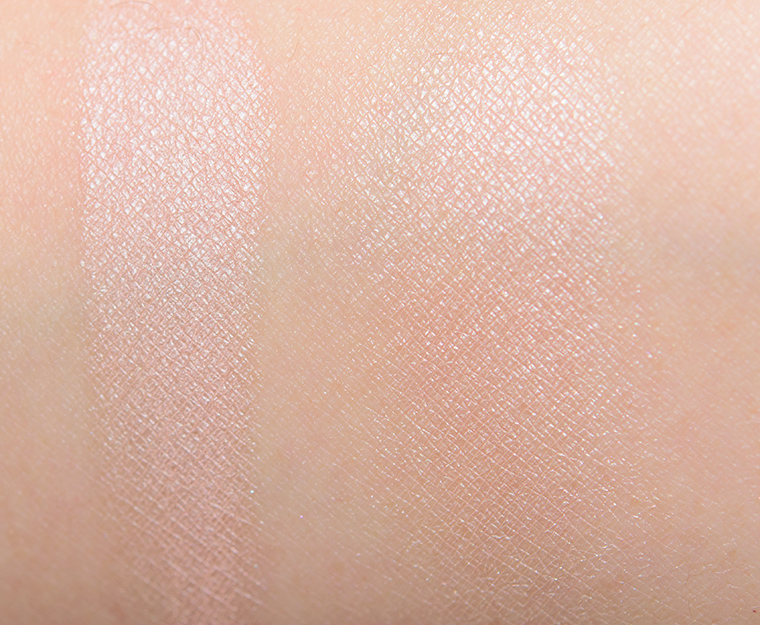 <p class="text-center">Makeup Revolution Moon Glow Lights Strobe Highlighter</p>