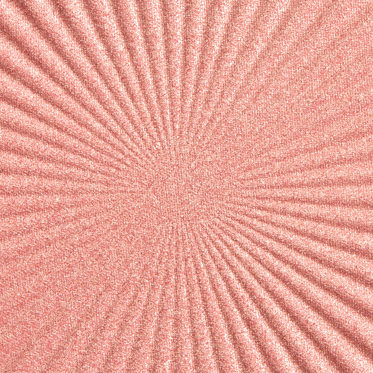 Makeup Revolution Peach Kiss Skin Kiss